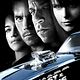 Affiche (autres) - FILM - Fast and Furious 4 : 131334