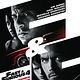 Affiche - FILM - Fast and Furious 4 : 131334