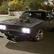 Photo - FILM - Fast and Furious 4 : 131334