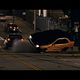 Fast and Furious 4