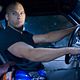 Photo - FILM - Fast and Furious 4 : 131334