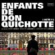 Affiche - FILM - Enfants de Don Quichotte (acte 1) : 137670