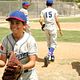 Photo - FILM - The Perfect Game : 129298