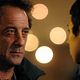 Welcome : photo Fırat Ayverdi, Philippe Lioret, Vincent Lindon