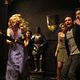 Photo - FILM - Les Dents de la nuit : 126903