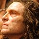 Photo - FILM - Les Dents de la nuit : 126903
