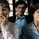 Photo Christophe L - FILM - Un Air de famille : 15282