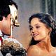 Un amour de sorcière : photo Gil Bellows, René Manzor, Vanessa Paradis