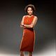 Raising the Bar : Justice à Manhattan : photo Gloria Reuben