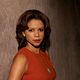 Raising the Bar : Justice à Manhattan : photo Gloria Reuben