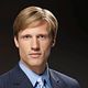 Raising the Bar : Justice à Manhattan : photo Teddy Sears