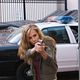 Saving Grace : photo Holly Hunter