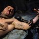 Saw 5