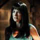 Saw 5