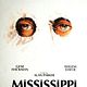 Affiche - FILM - Mississippi burning : 30472