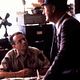 Photo - FILM - Mississippi burning : 30472