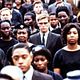 Mississippi Burning
