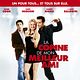 Affiche - FILM - La Copine de mon meilleur ami : 129167