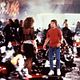 Photo - FILM - Retour vers le futur II : 5247