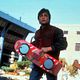 Retour vers le futur II