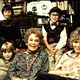 Photo - FILM - Hannah et ses soeurs : 1810