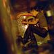 <b>Gaspar Noé</b> Photo : Enter the Void