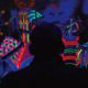 <b>Gaspar Noé</b> Photo : Enter the Void