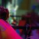 <b>Gaspar Noé</b> Photo : Enter the Void