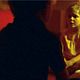 Enter the Void : photo Gaspar Noé