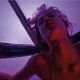 Enter the Void : photo Gaspar Noé