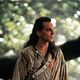 Photo - FILM - Le Dernier des Mohicans : 7653