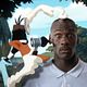 Photo - FILM - Space Jam : 15091