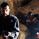 Photo - FILM - Total Western : 25101