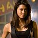 The Cleaner : photo Grace Park