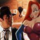 Photo - FILM - Qui veut la peau de Roger Rabbit ? : 4066
