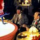 Photo - FILM - Qui veut la peau de Roger Rabbit ? : 4066