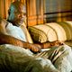 Harcelés : photo Neil LaBute, Samuel L. Jackson