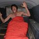 J'irai dormir à Hollywood : photo Antoine de Maximy