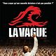 La Vague