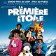 Affiche - FILM - La Première étoile : 134741