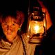 Photo - FILM - La Saison des orphelins : 110330