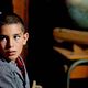 Photo - FILM - La Saison des orphelins : 110330