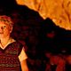 Photo - FILM - La Saison des orphelins : 110330