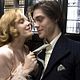Miss Pettigrew : photo Amy Adams, Bharat Nalluri, Tom Payne (II)