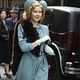 Photo - FILM - Miss Pettigrew Lives for a Day : 127883