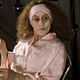 Photo - FILM - Miss Pettigrew Lives for a Day : 127883