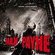 Max Payne