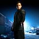 Max Payne