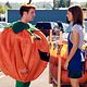 Le Diable et moi / Un job d'enfer : photo Bret Harrison, Missy Peregrym