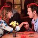 Le Diable et moi / Un job d'enfer : photo Bret Harrison, Jessica Stroup